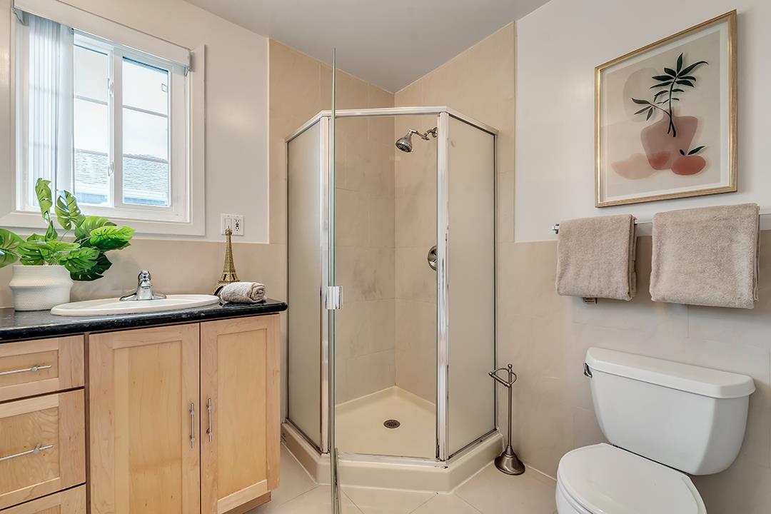 Detail Gallery Image 19 of 34 For 43 San Felipe Ave, South San Francisco,  CA 94080 - 3 Beds | 2 Baths