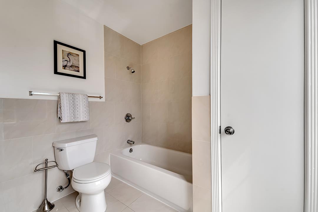 Detail Gallery Image 21 of 34 For 43 San Felipe Ave, South San Francisco,  CA 94080 - 3 Beds | 2 Baths