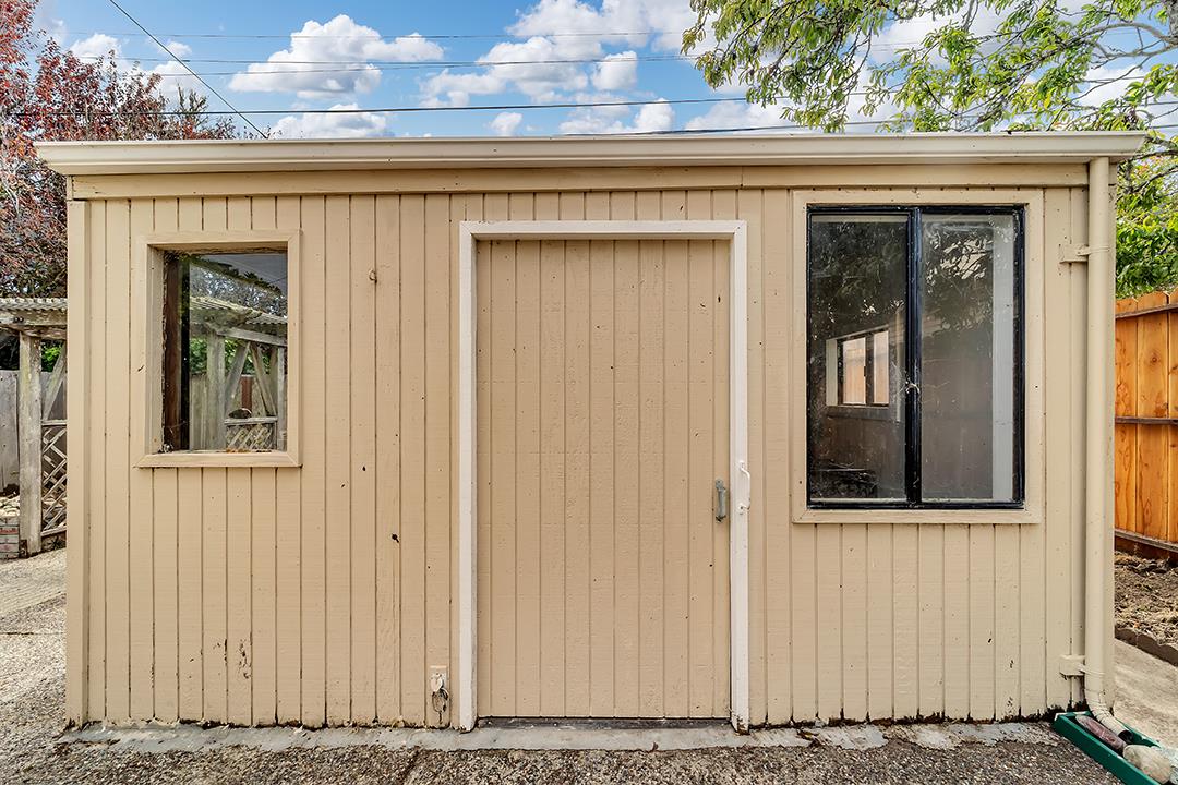 Detail Gallery Image 31 of 34 For 43 San Felipe Ave, South San Francisco,  CA 94080 - 3 Beds | 2 Baths