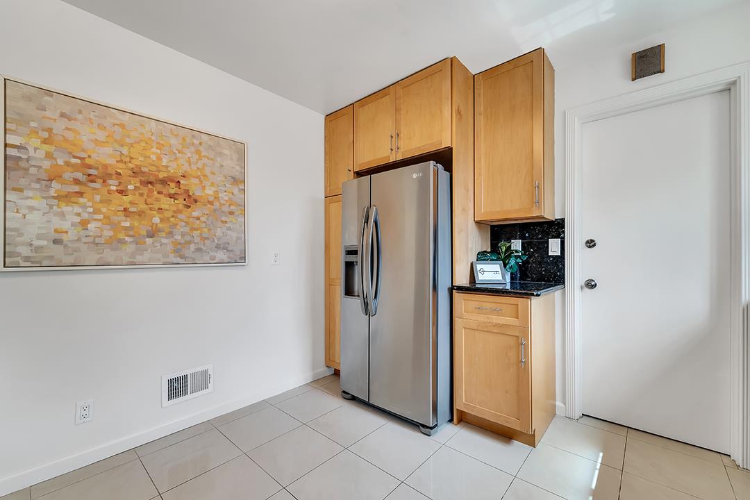 Detail Gallery Image 9 of 34 For 43 San Felipe Ave, South San Francisco,  CA 94080 - 3 Beds | 2 Baths