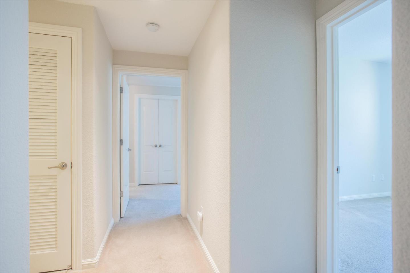 Detail Gallery Image 16 of 41 For 2230 Gellert Blvd #3209,  South San Francisco,  CA 94080 - 2 Beds | 2 Baths