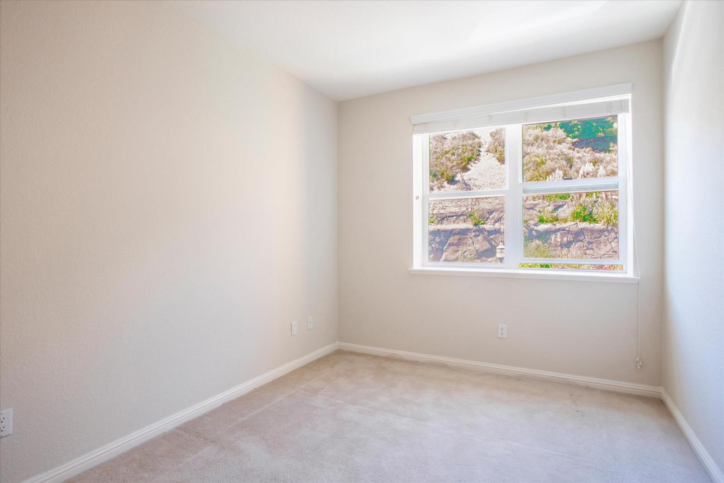 Detail Gallery Image 17 of 41 For 2230 Gellert Blvd #3209,  South San Francisco,  CA 94080 - 2 Beds | 2 Baths