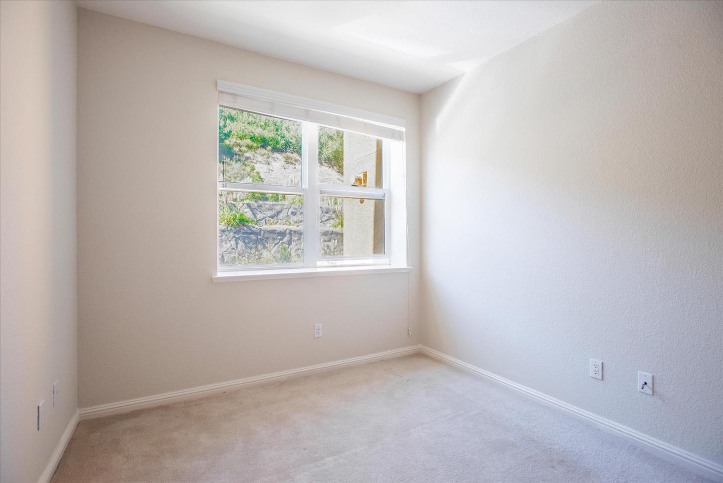 Detail Gallery Image 18 of 41 For 2230 Gellert Blvd #3209,  South San Francisco,  CA 94080 - 2 Beds | 2 Baths