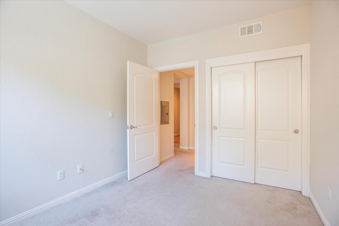 Detail Gallery Image 19 of 41 For 2230 Gellert Blvd #3209,  South San Francisco,  CA 94080 - 2 Beds | 2 Baths