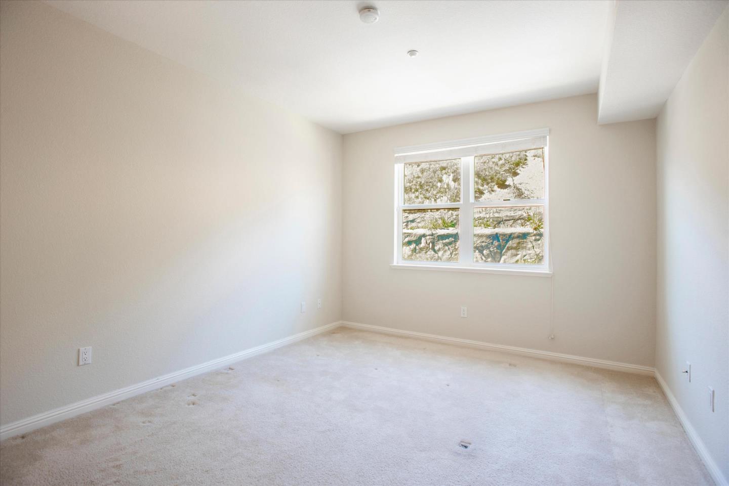 Detail Gallery Image 20 of 41 For 2230 Gellert Blvd #3209,  South San Francisco,  CA 94080 - 2 Beds | 2 Baths