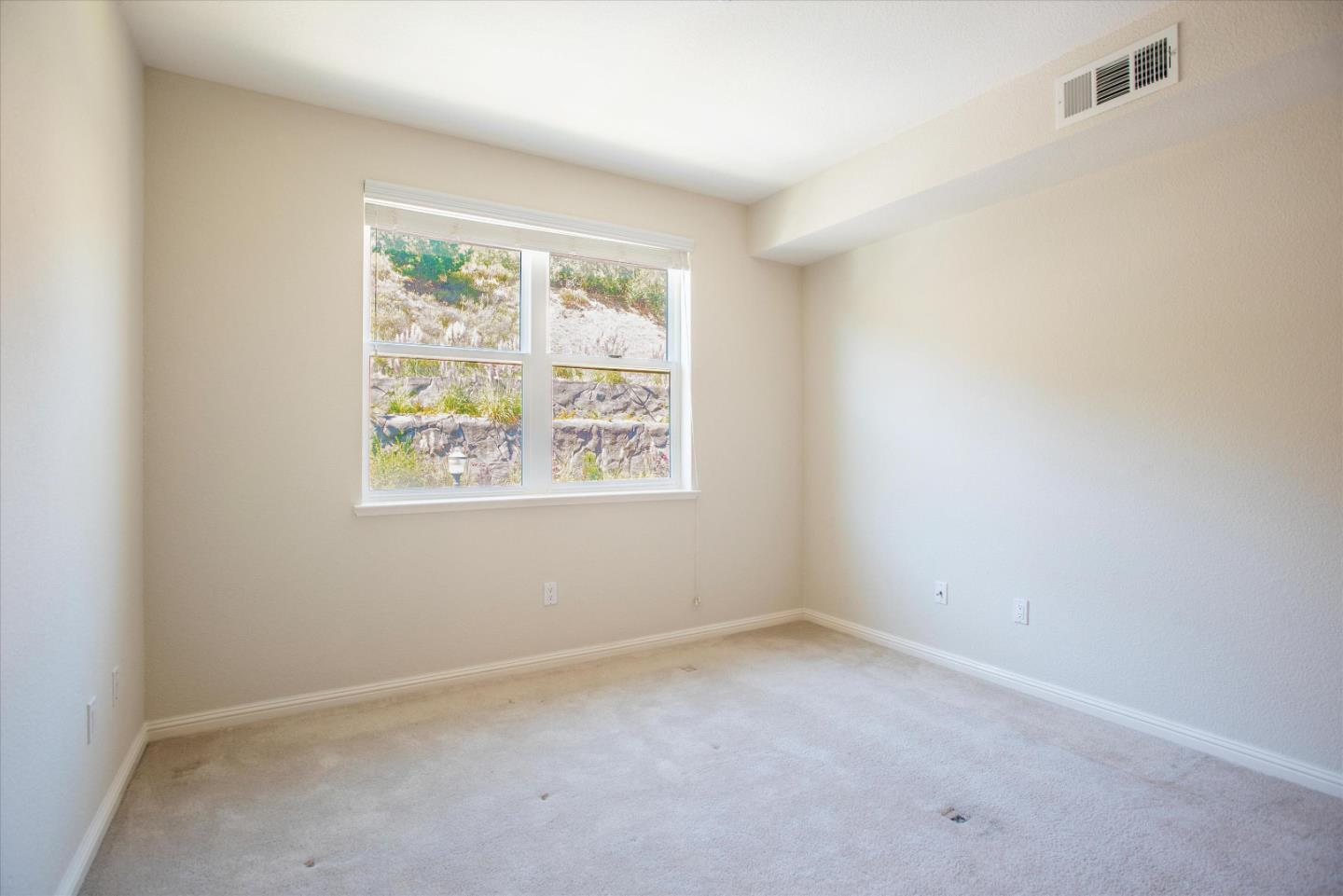 Detail Gallery Image 21 of 41 For 2230 Gellert Blvd #3209,  South San Francisco,  CA 94080 - 2 Beds | 2 Baths