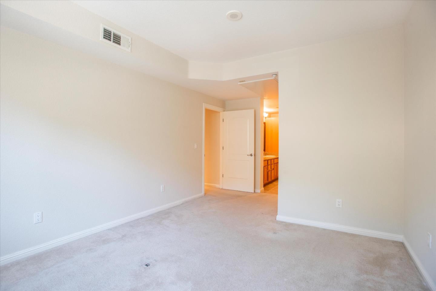 Detail Gallery Image 22 of 41 For 2230 Gellert Blvd #3209,  South San Francisco,  CA 94080 - 2 Beds | 2 Baths