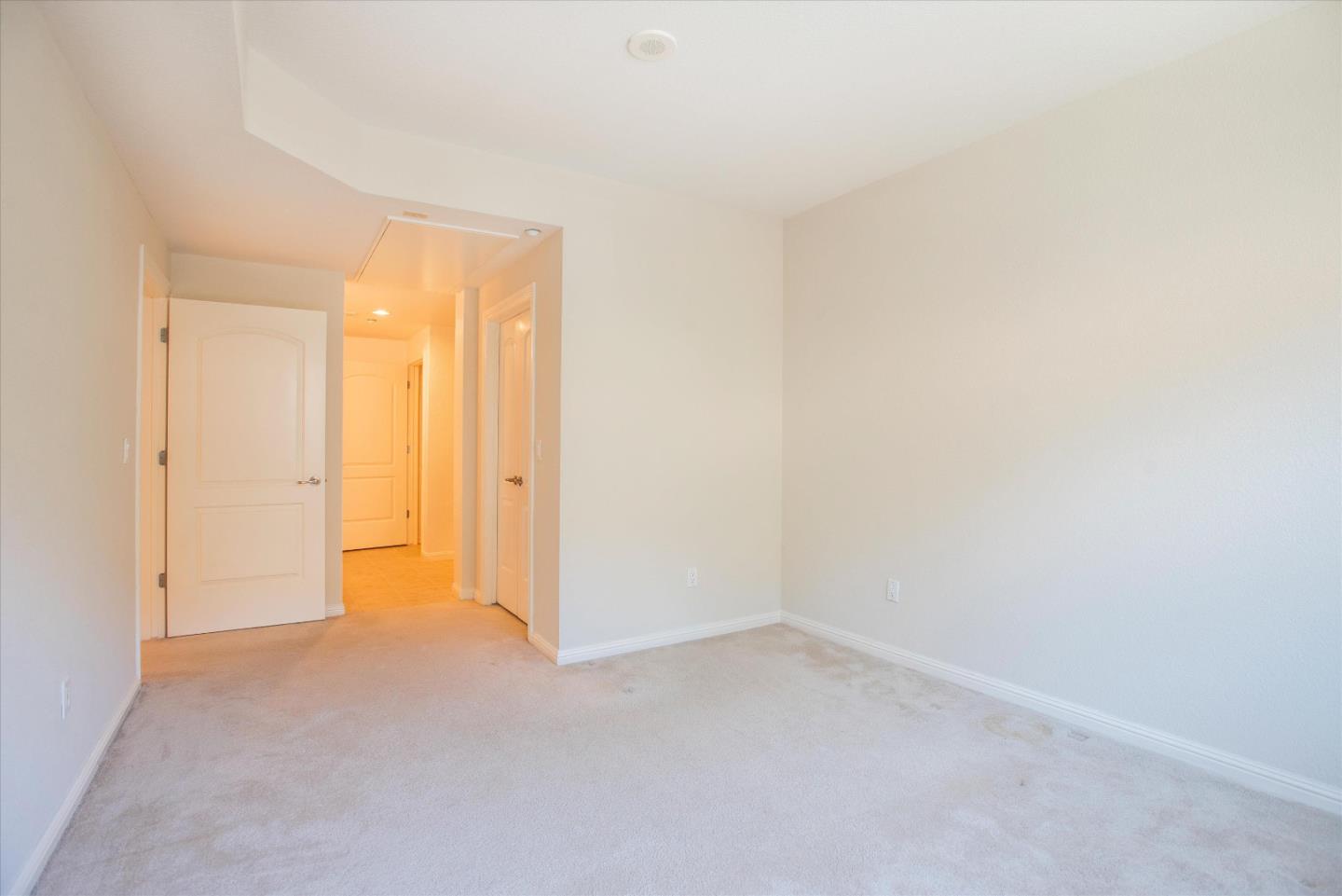 Detail Gallery Image 23 of 41 For 2230 Gellert Blvd #3209,  South San Francisco,  CA 94080 - 2 Beds | 2 Baths