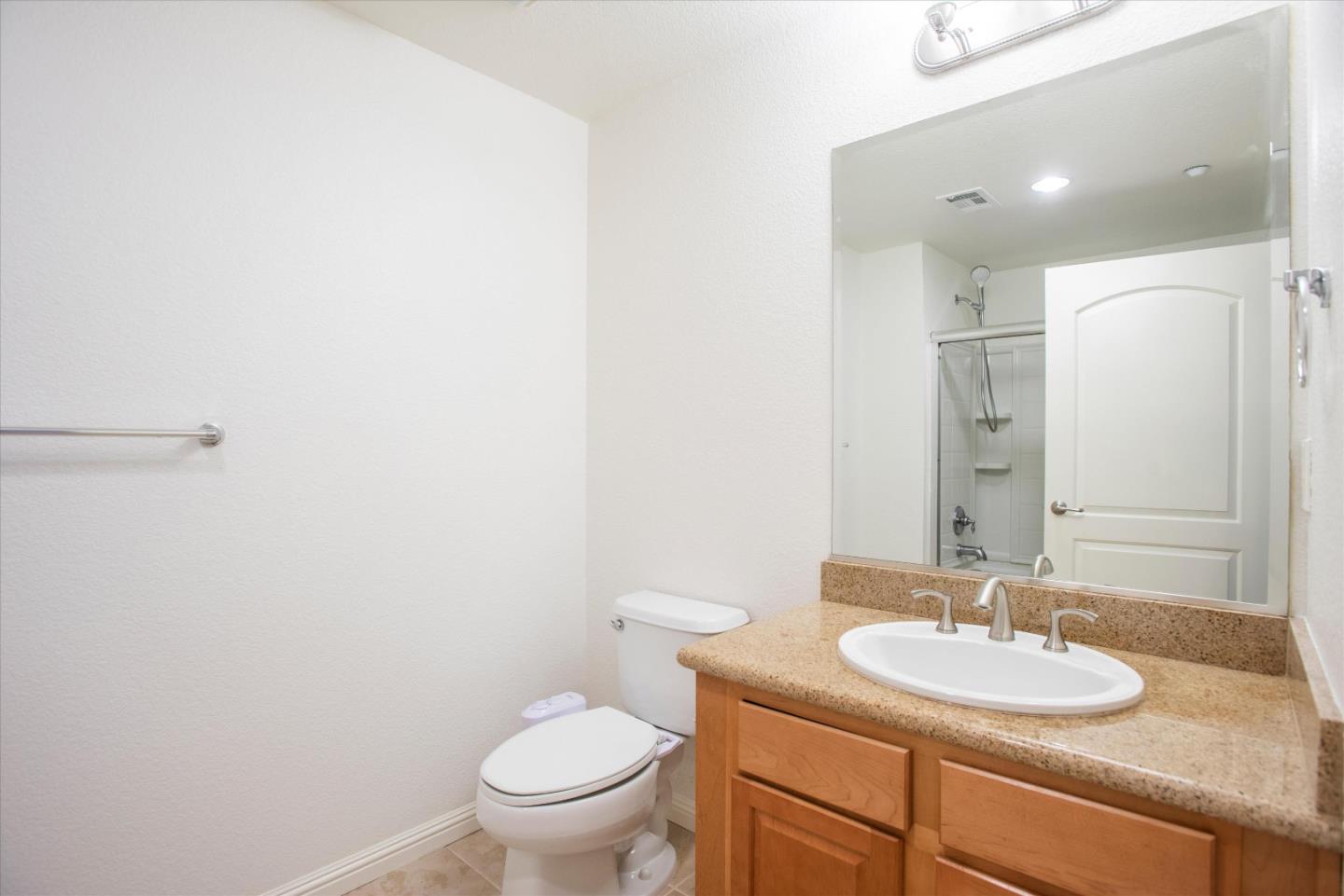 Detail Gallery Image 25 of 41 For 2230 Gellert Blvd #3209,  South San Francisco,  CA 94080 - 2 Beds | 2 Baths