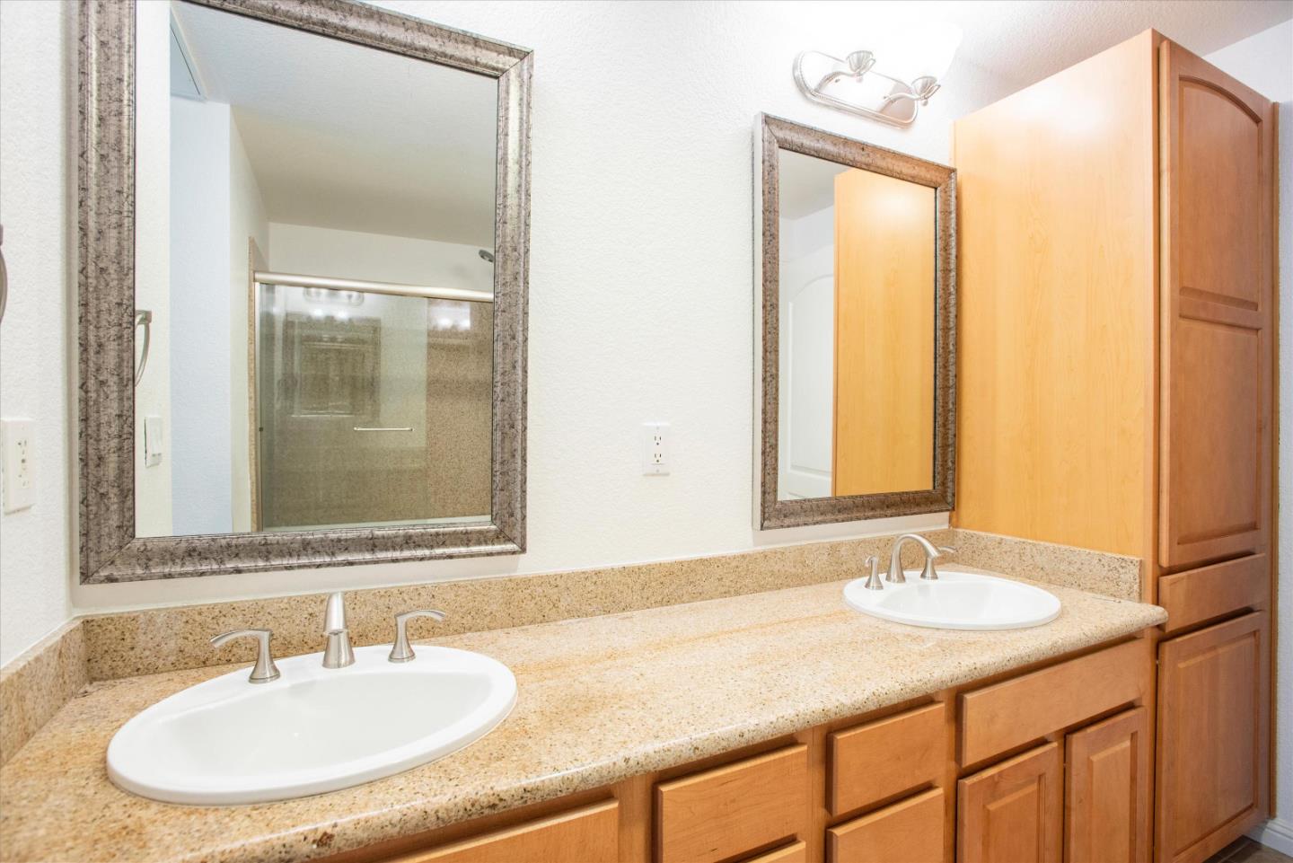 Detail Gallery Image 28 of 41 For 2230 Gellert Blvd #3209,  South San Francisco,  CA 94080 - 2 Beds | 2 Baths