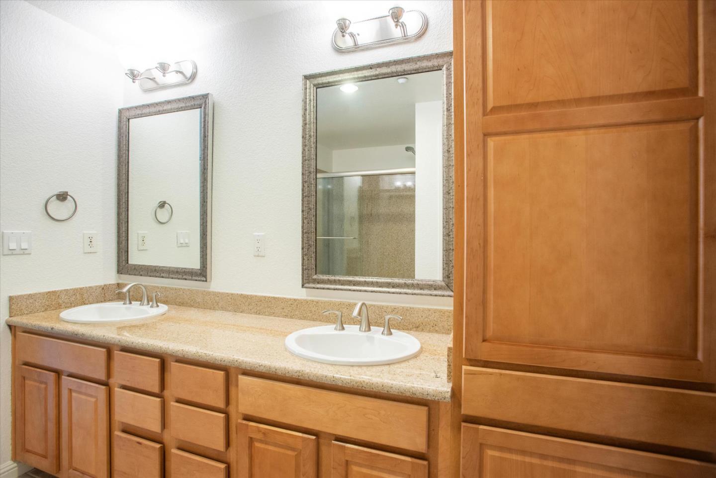 Detail Gallery Image 29 of 41 For 2230 Gellert Blvd #3209,  South San Francisco,  CA 94080 - 2 Beds | 2 Baths