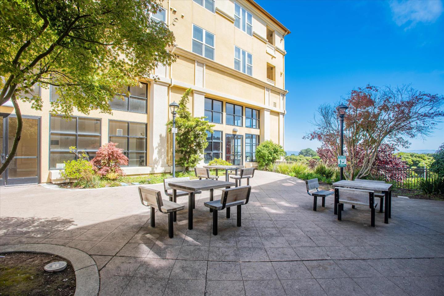 Detail Gallery Image 38 of 41 For 2230 Gellert Blvd #3209,  South San Francisco,  CA 94080 - 2 Beds | 2 Baths