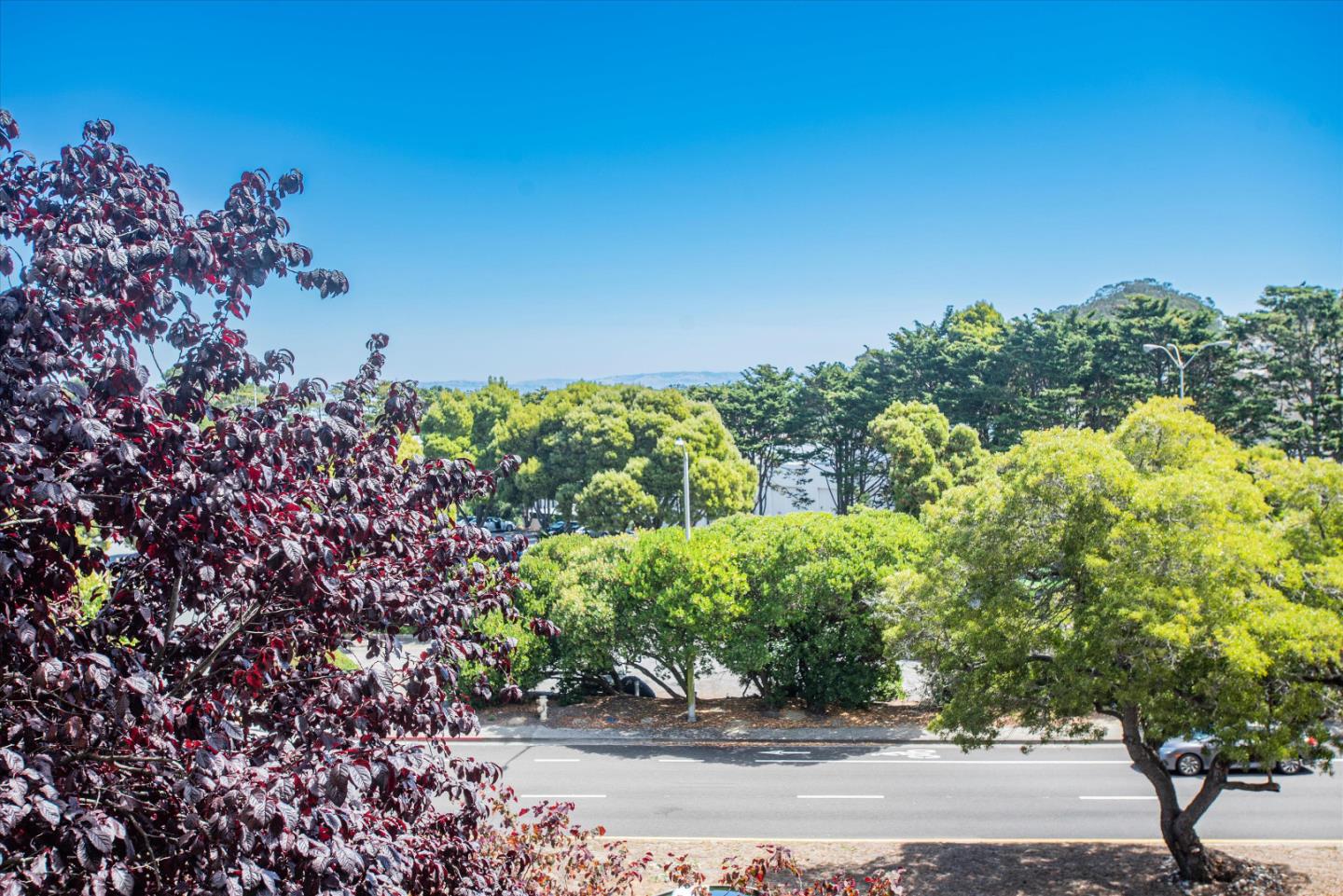 Detail Gallery Image 40 of 41 For 2230 Gellert Blvd #3209,  South San Francisco,  CA 94080 - 2 Beds | 2 Baths