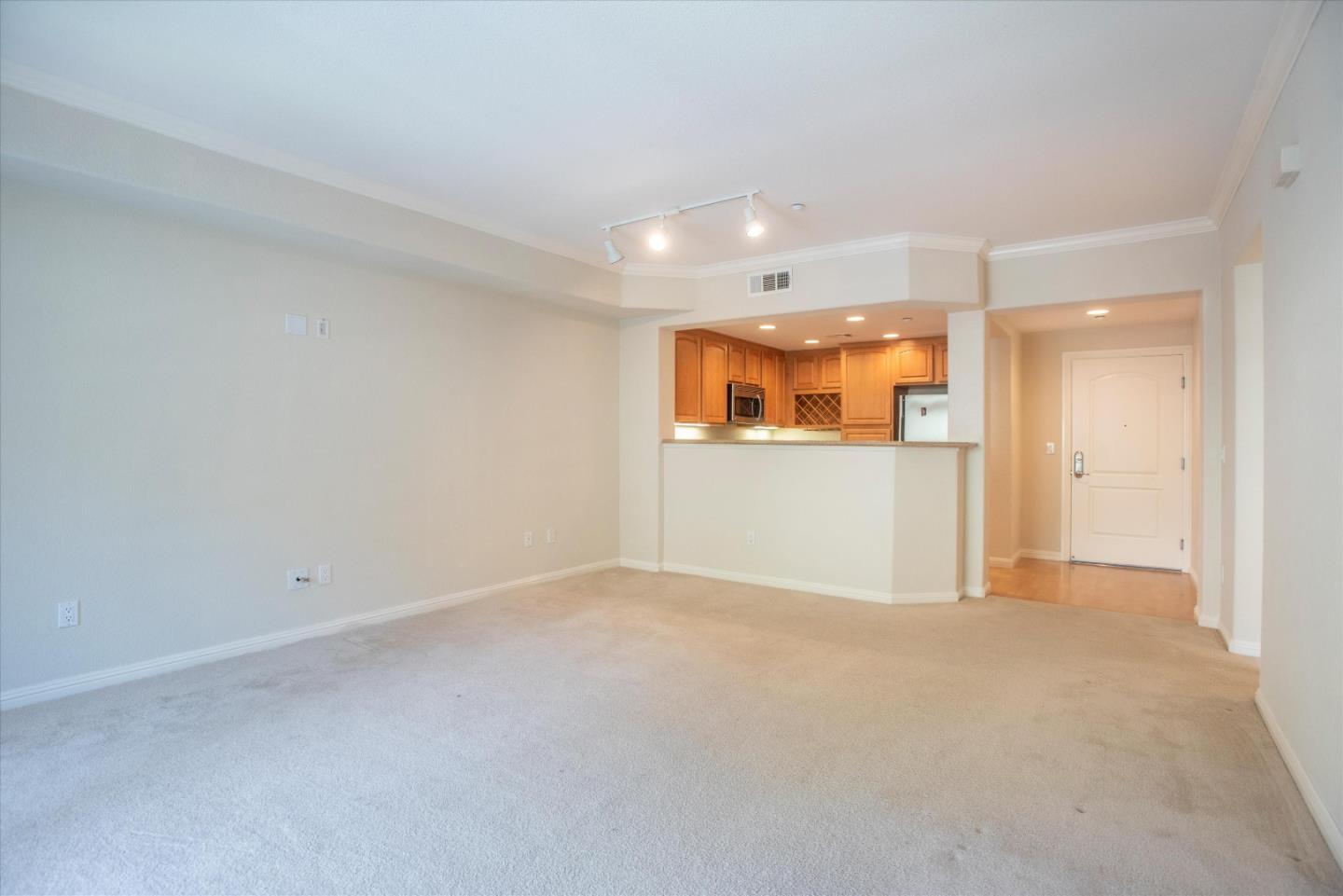 Detail Gallery Image 9 of 41 For 2230 Gellert Blvd #3209,  South San Francisco,  CA 94080 - 2 Beds | 2 Baths