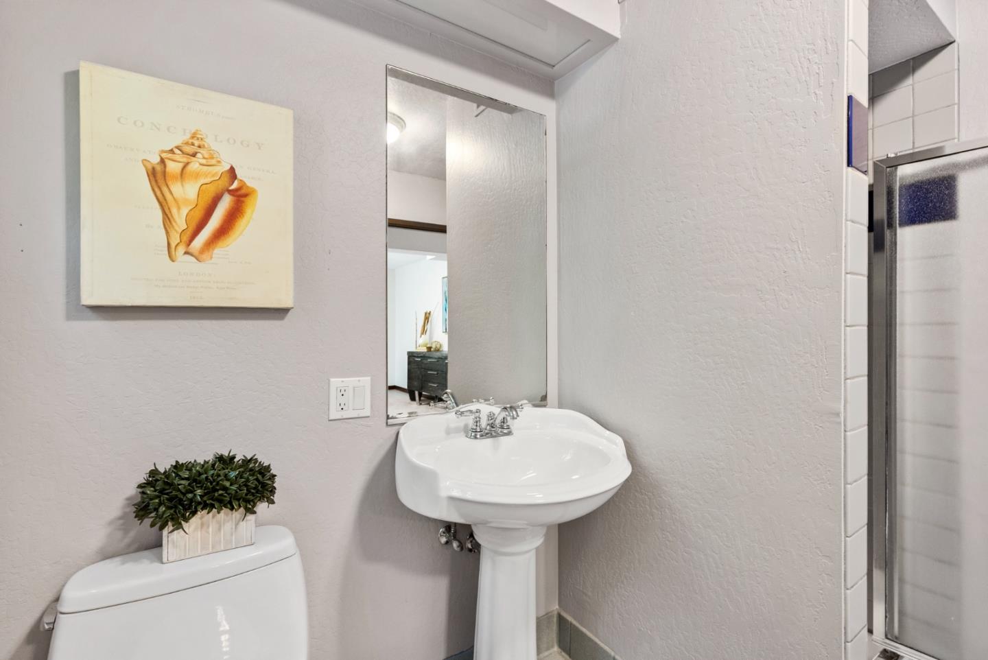 Detail Gallery Image 35 of 55 For 162 Madera Ave, San Carlos,  CA 94070 - 3 Beds | 2/1 Baths