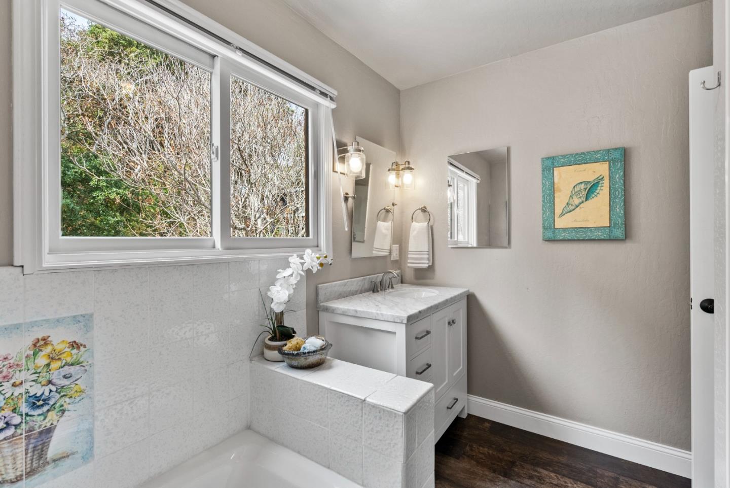 Detail Gallery Image 38 of 55 For 162 Madera Ave, San Carlos,  CA 94070 - 3 Beds | 2/1 Baths