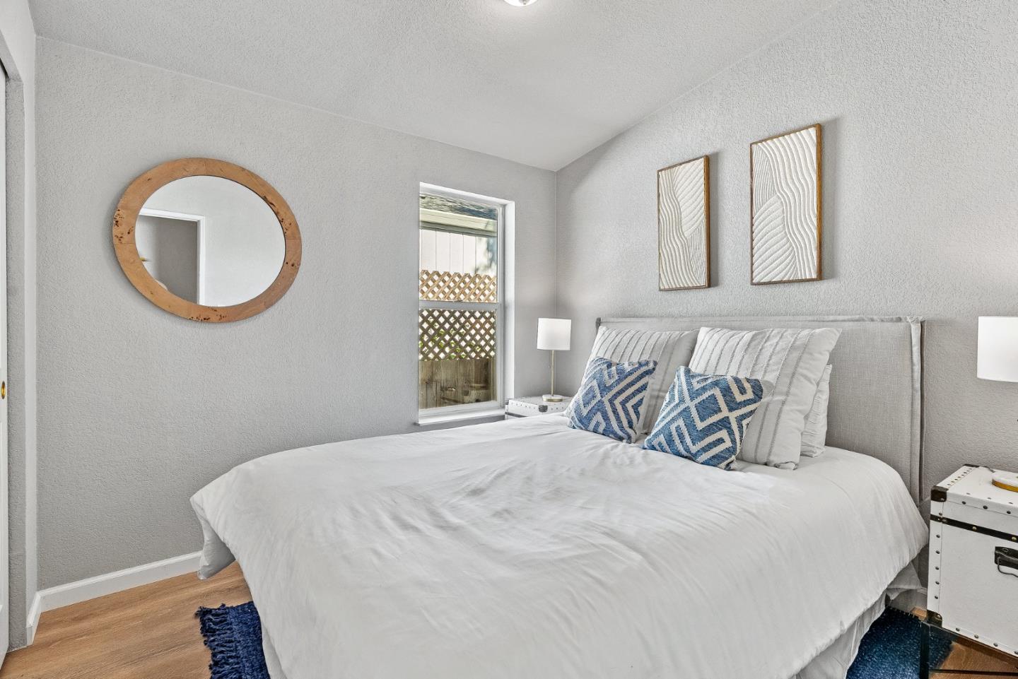 Detail Gallery Image 11 of 25 For 6011 Scotts Valley Dr #7,  Scotts Valley,  CA 95066 - 3 Beds | 2 Baths