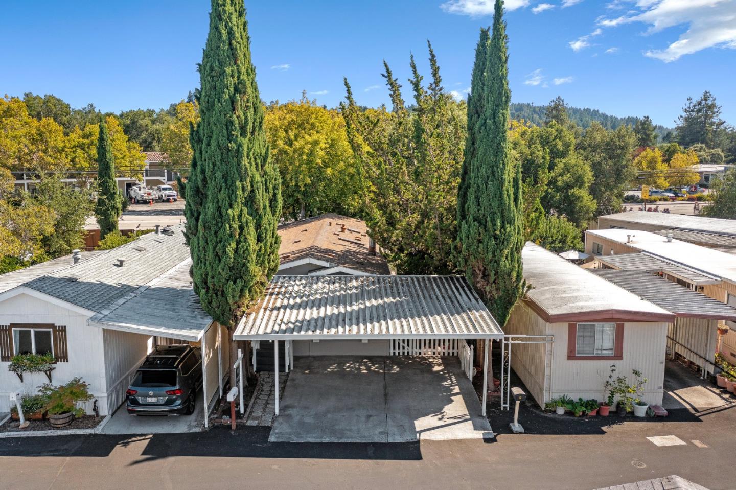 Detail Gallery Image 21 of 25 For 6011 Scotts Valley Dr #7,  Scotts Valley,  CA 95066 - 3 Beds | 2 Baths