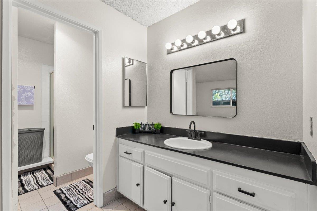 247 N Capitol Ave Unit 175, San Jose, CA 95127 photo 10