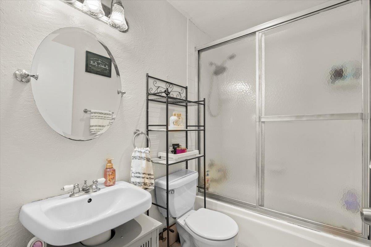 247 N Capitol Ave Unit 175, San Jose, CA 95127 photo 11