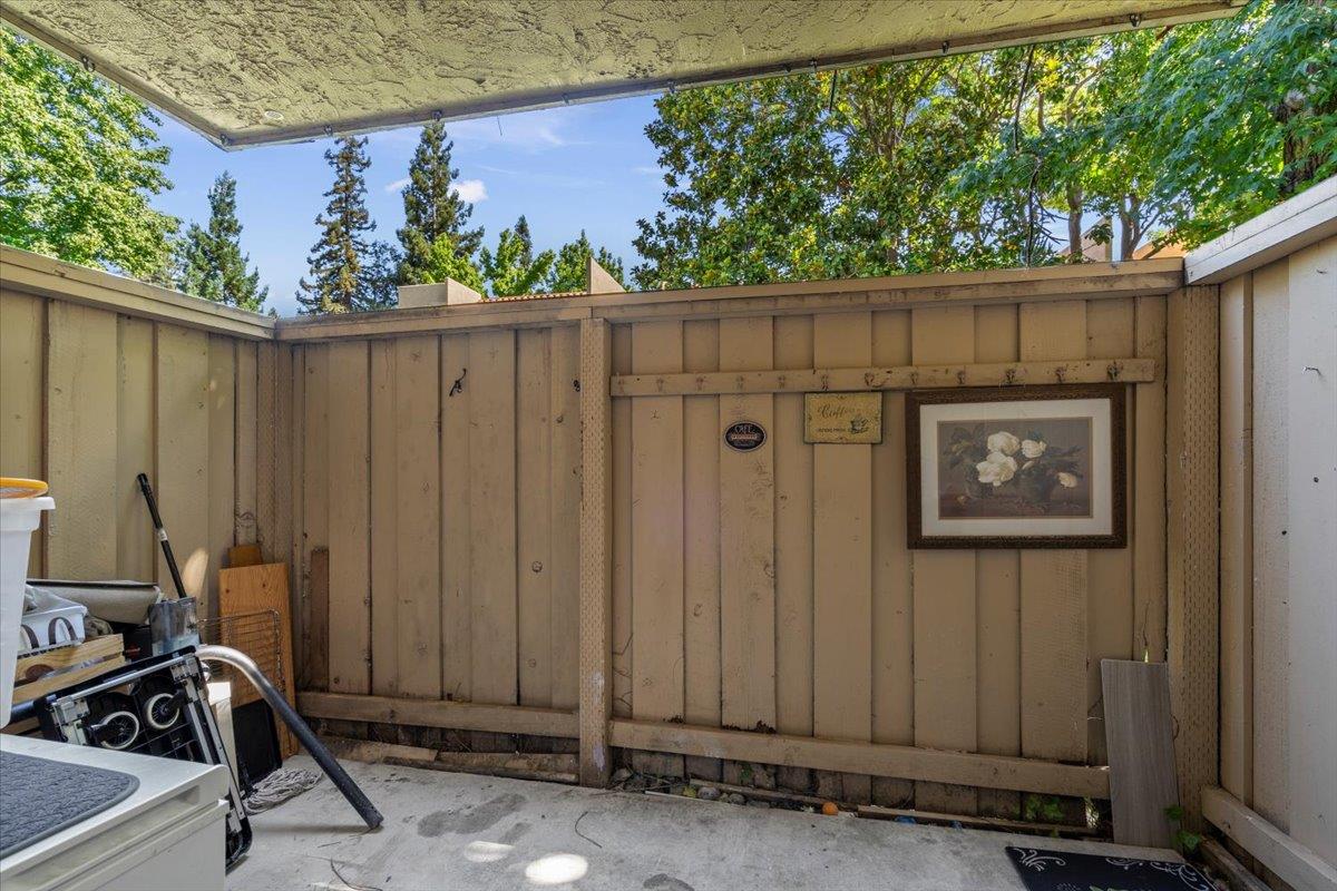 247 N Capitol Ave Unit 175, San Jose, CA 95127 photo 12