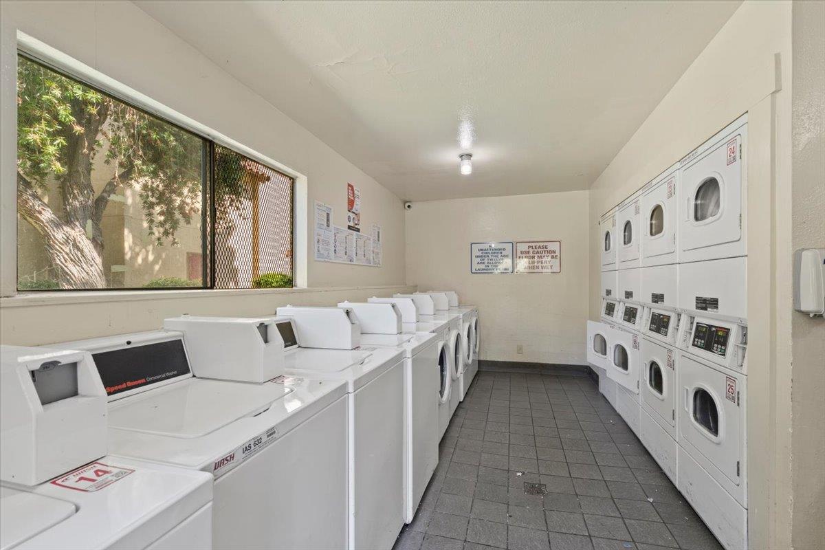 247 N Capitol Ave Unit 175, San Jose, CA 95127 photo 13