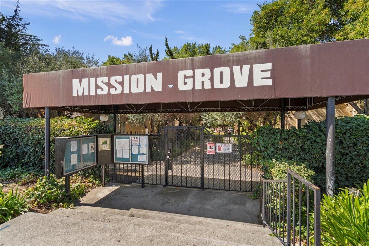247 N Capitol Ave Unit 175, San Jose, CA 95127 photo 15