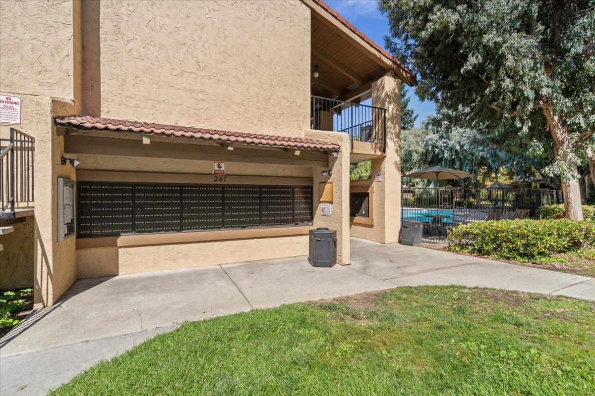 247 N Capitol Ave Unit 175, San Jose, CA 95127 photo 16
