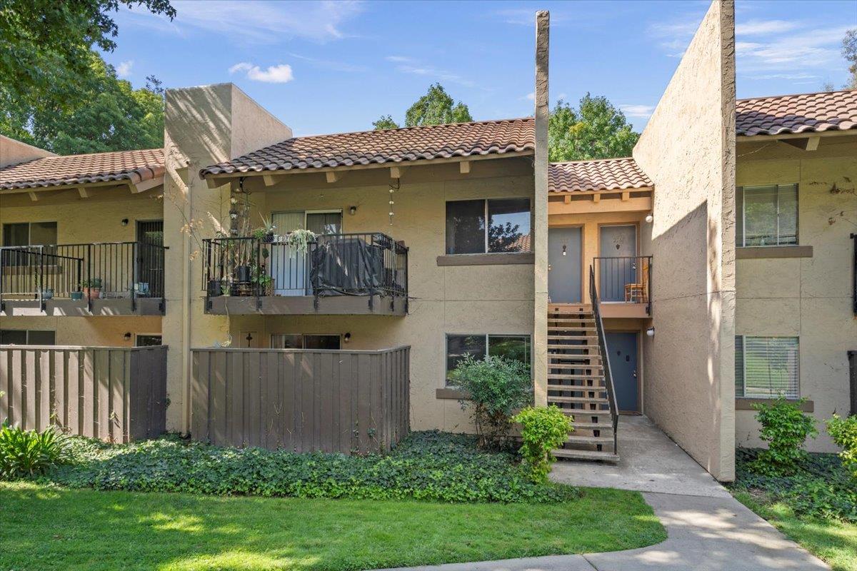 247 N Capitol Ave Unit 175, San Jose, CA 95127 photo 17