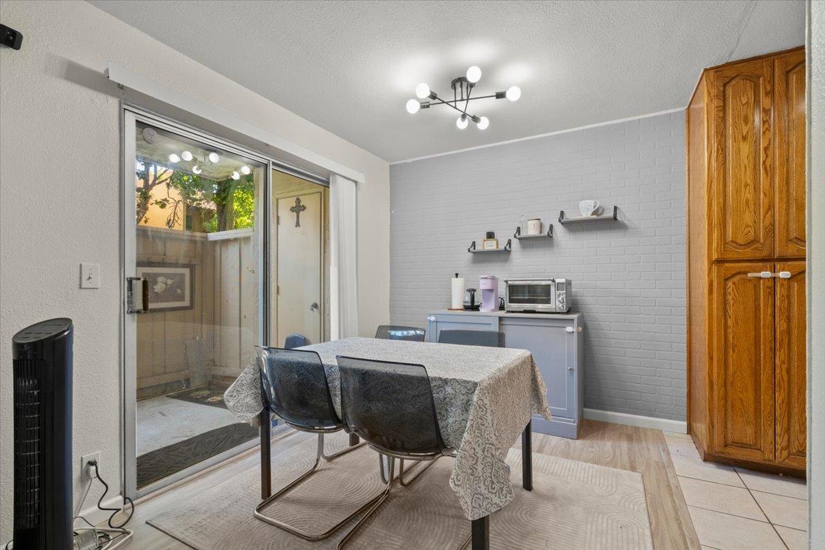 247 N Capitol Ave Unit 175, San Jose, CA 95127 photo 3