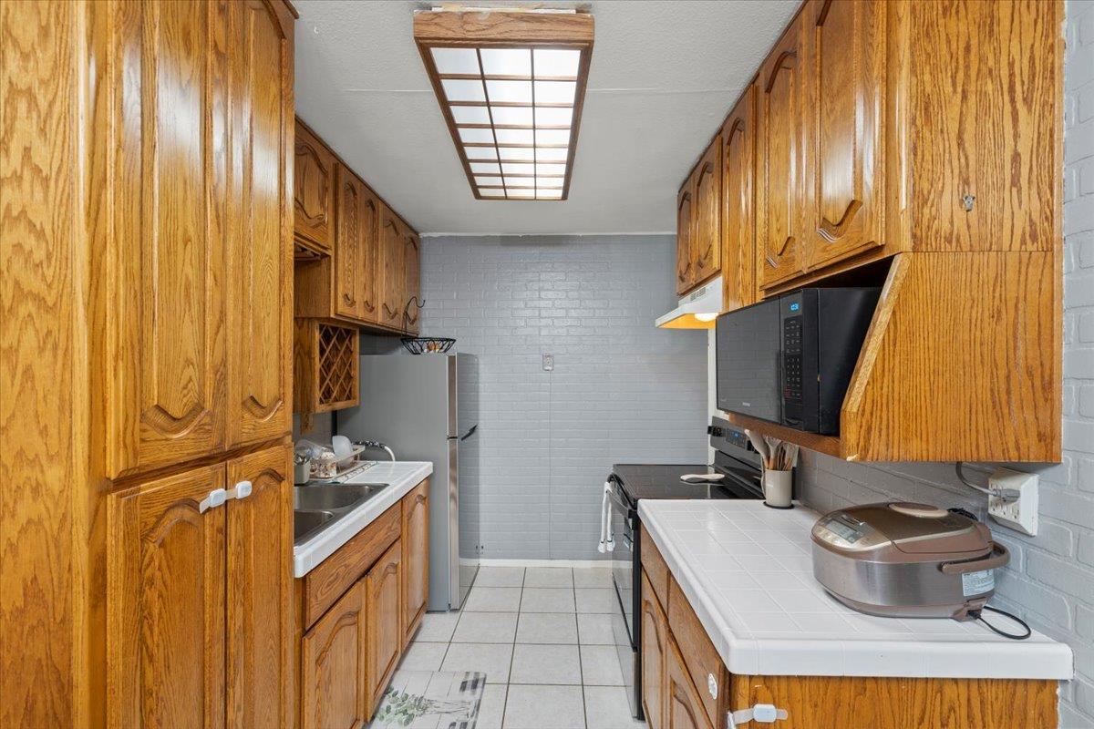 247 N Capitol Ave Unit 175, San Jose, CA 95127 photo 4