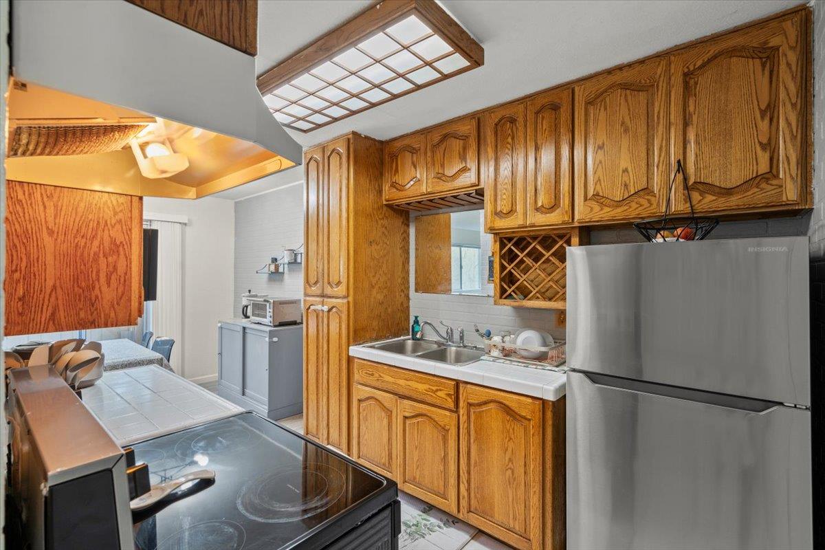 247 N Capitol Ave Unit 175, San Jose, CA 95127 photo 5