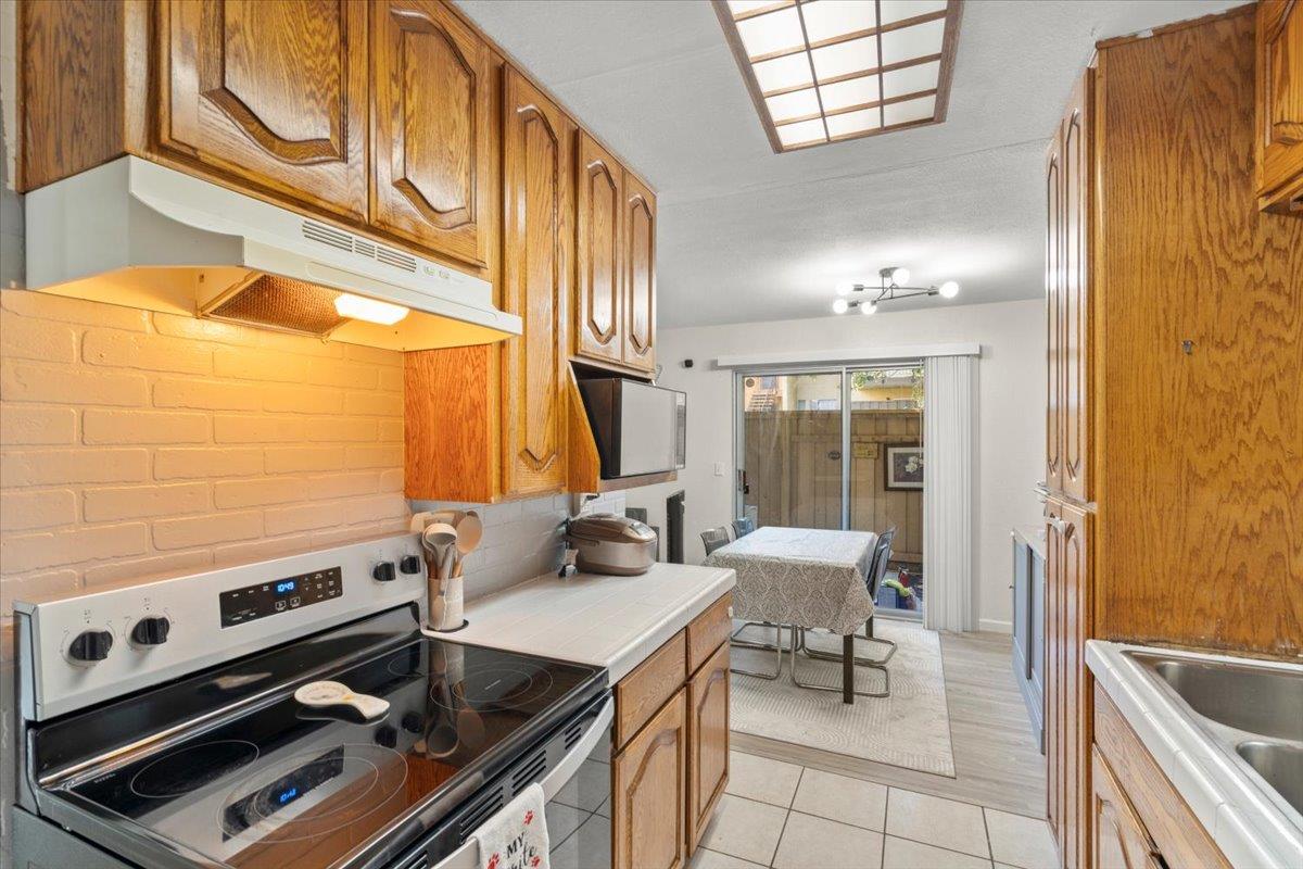 247 N Capitol Ave Unit 175, San Jose, CA 95127 photo 6