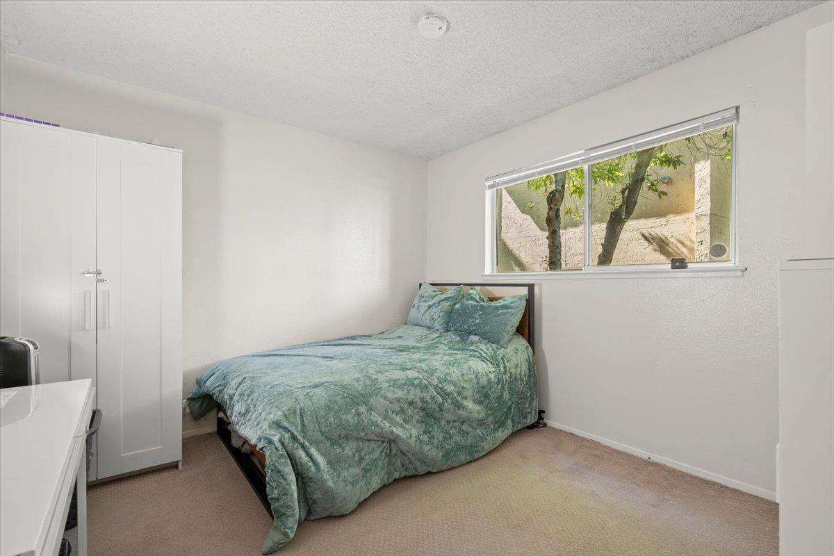 247 N Capitol Ave Unit 175, San Jose, CA 95127 photo 7
