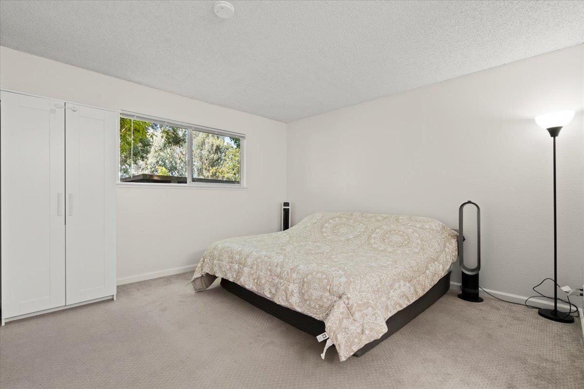 247 N Capitol Ave Unit 175, San Jose, CA 95127 photo 8