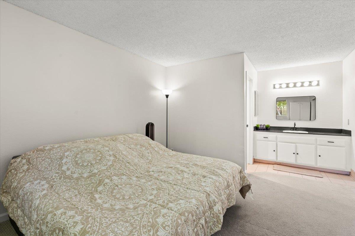 247 N Capitol Ave Unit 175, San Jose, CA 95127 photo 9