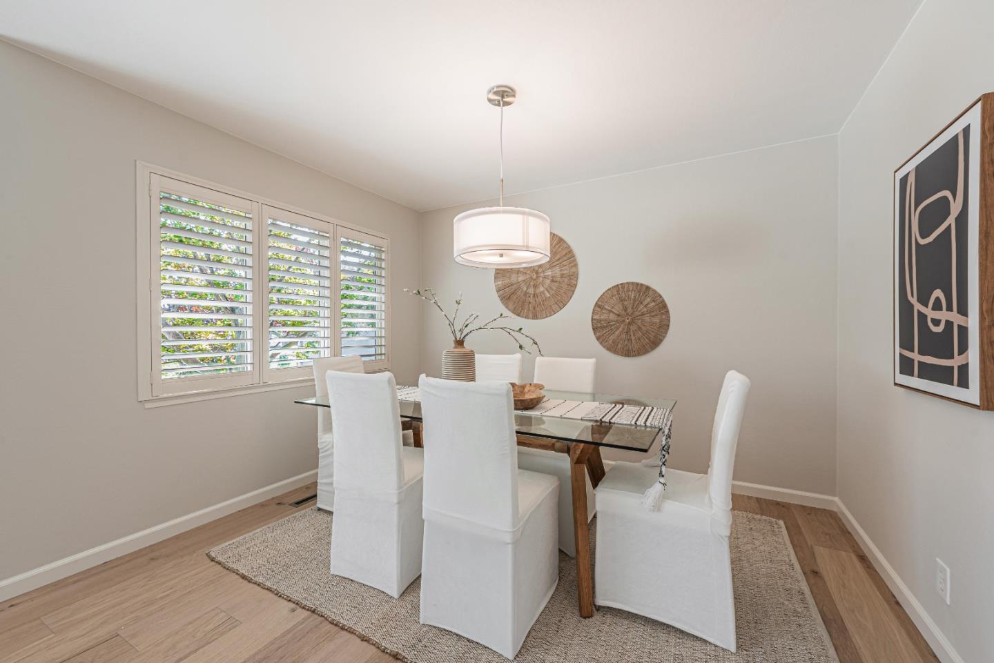 Detail Gallery Image 11 of 53 For 2821 Nicholas Dr, San Jose,  CA 95124 - 3 Beds | 2 Baths