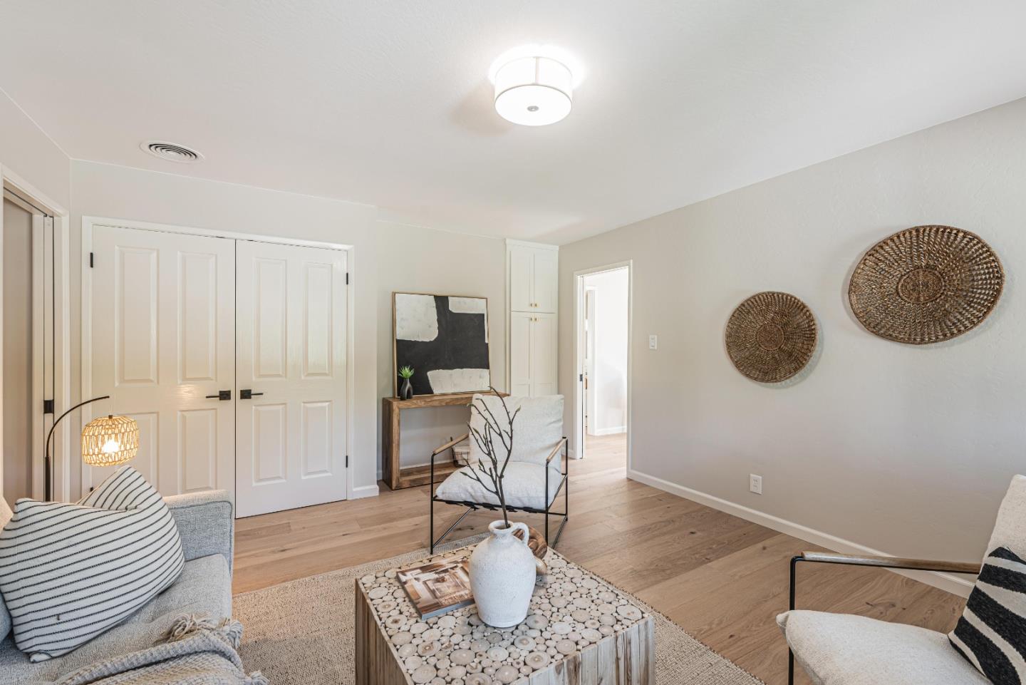 Detail Gallery Image 27 of 53 For 2821 Nicholas Dr, San Jose,  CA 95124 - 3 Beds | 2 Baths