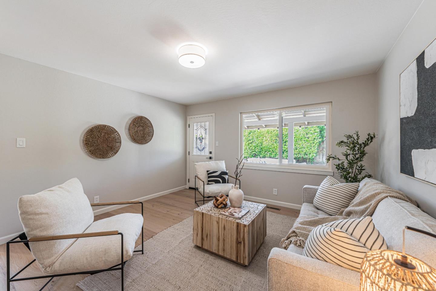 Detail Gallery Image 28 of 53 For 2821 Nicholas Dr, San Jose,  CA 95124 - 3 Beds | 2 Baths