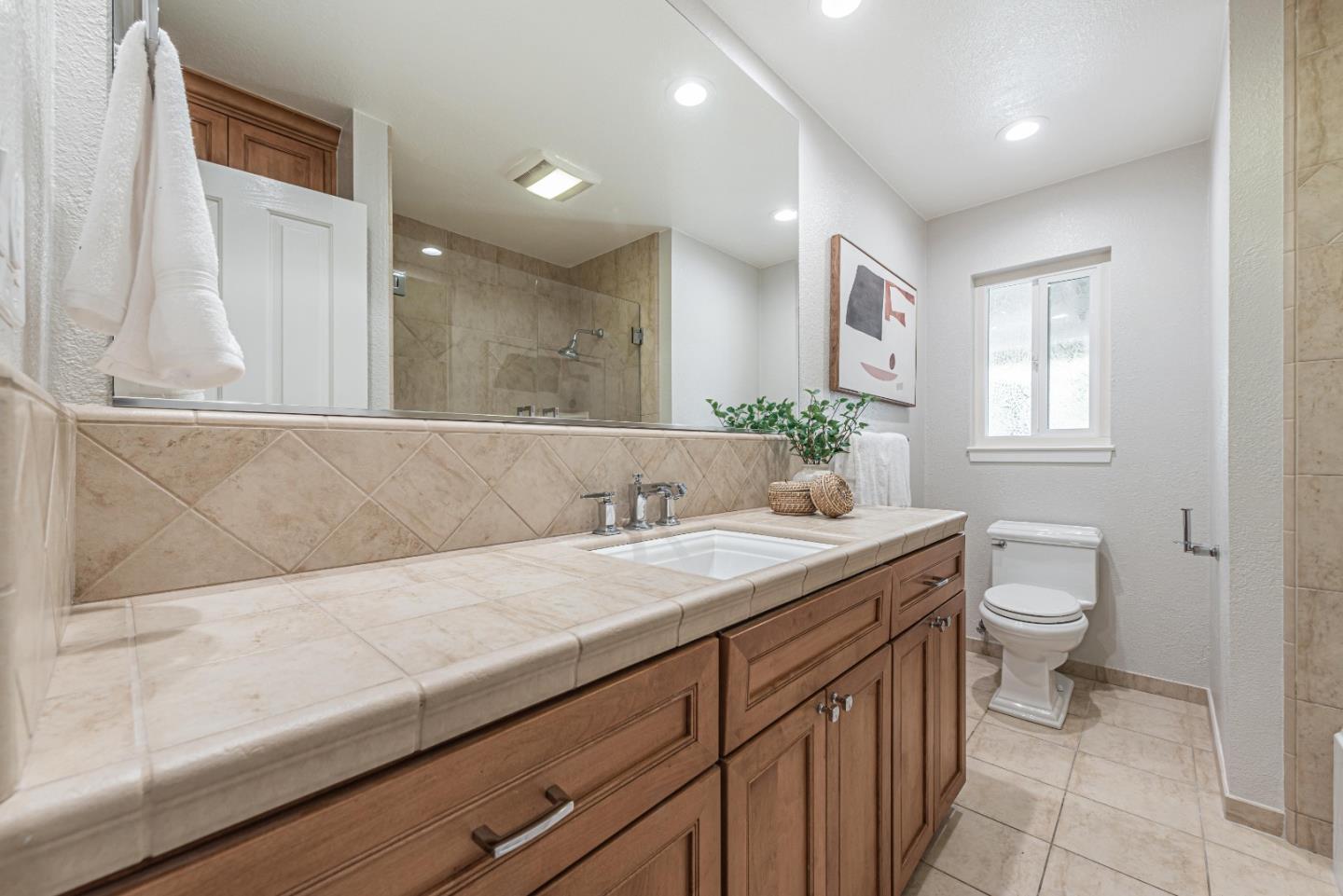 Detail Gallery Image 29 of 53 For 2821 Nicholas Dr, San Jose,  CA 95124 - 3 Beds | 2 Baths