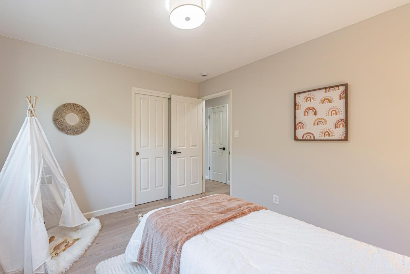 Detail Gallery Image 38 of 53 For 2821 Nicholas Dr, San Jose,  CA 95124 - 3 Beds | 2 Baths