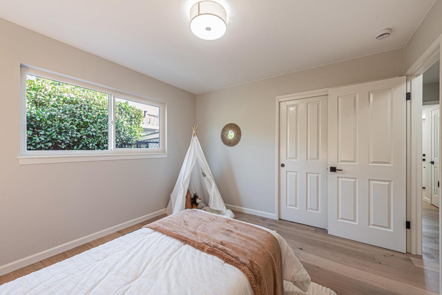 Detail Gallery Image 39 of 53 For 2821 Nicholas Dr, San Jose,  CA 95124 - 3 Beds | 2 Baths