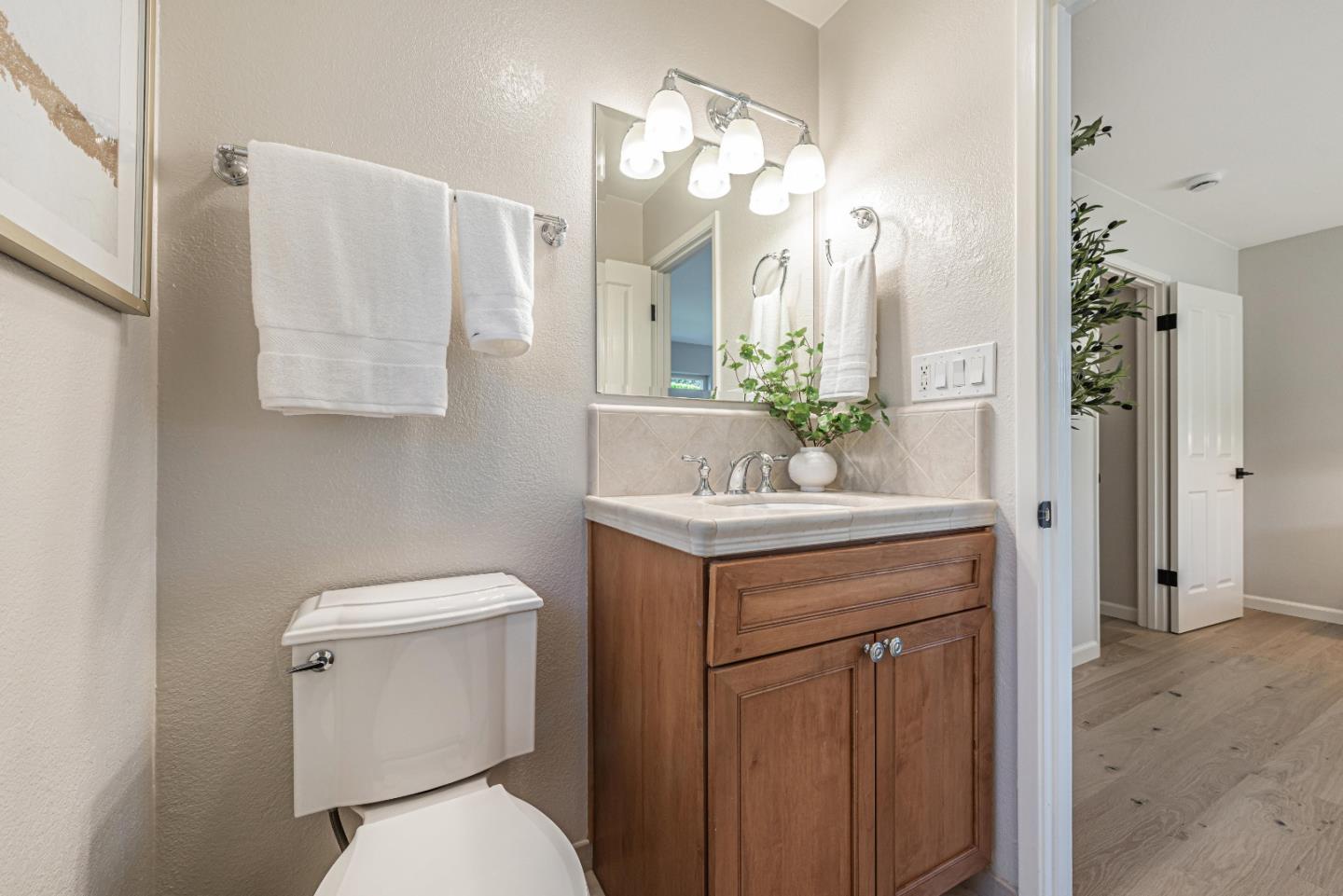 Detail Gallery Image 45 of 53 For 2821 Nicholas Dr, San Jose,  CA 95124 - 3 Beds | 2 Baths