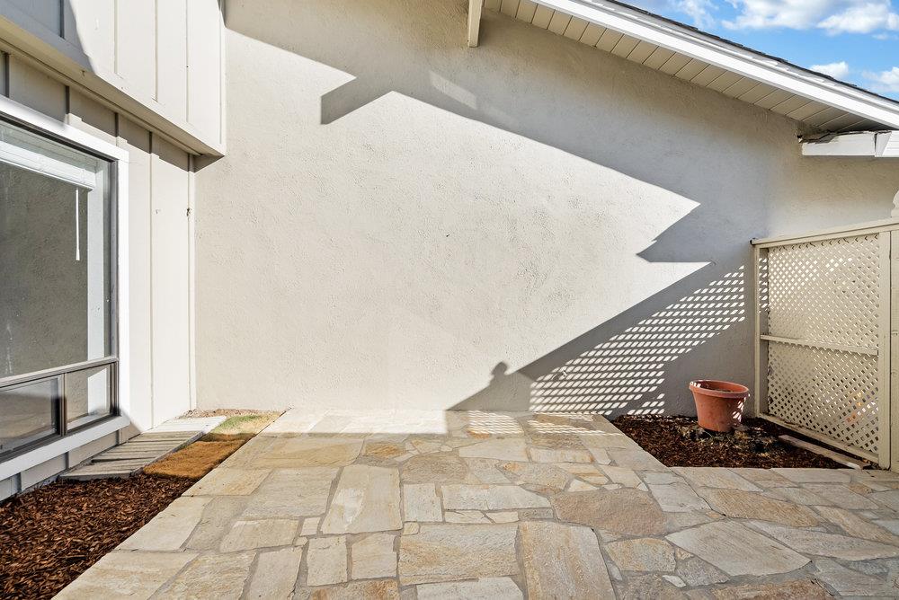 Detail Gallery Image 37 of 38 For 330 Donnas Ln, Hollister,  CA 95023 - 2 Beds | 2/1 Baths