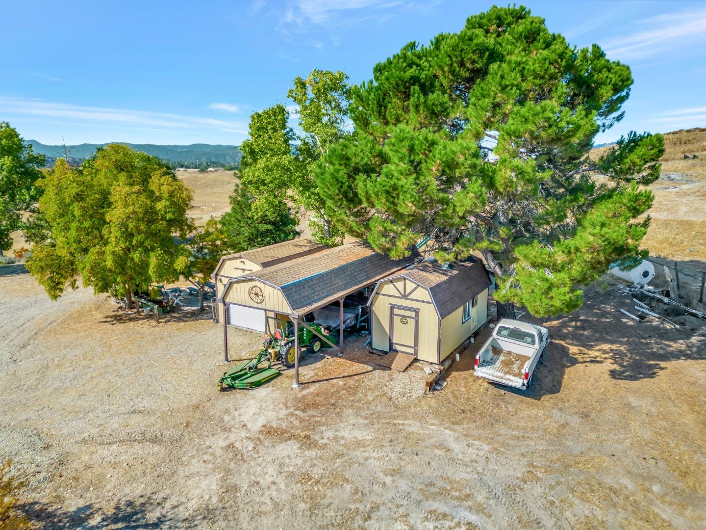 Detail Gallery Image 56 of 61 For 52467 Smith Rd, Bradley,  CA 93426 - 3 Beds | 3 Baths