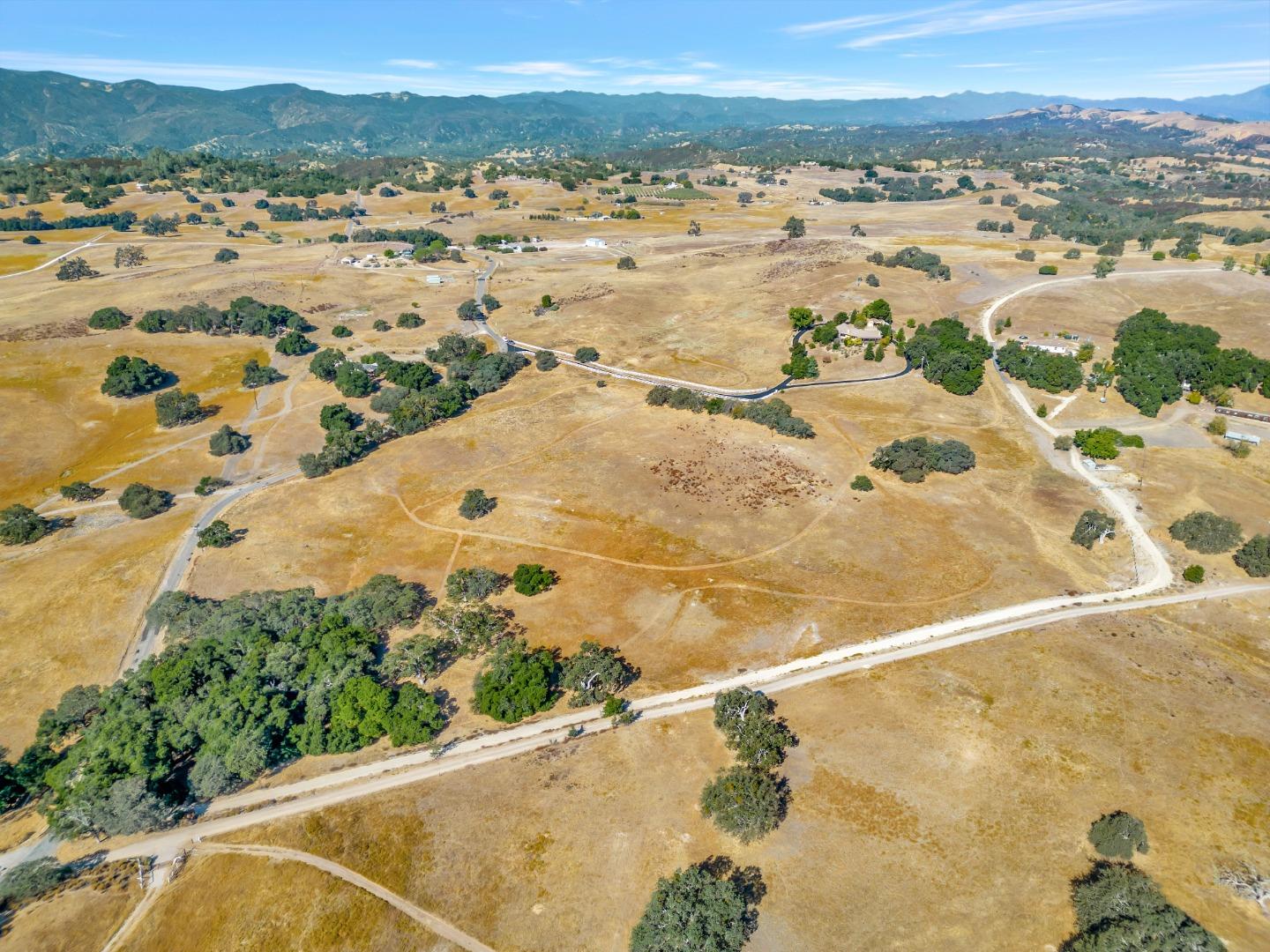 Detail Gallery Image 57 of 61 For 52467 Smith Rd, Bradley,  CA 93426 - 3 Beds | 3 Baths