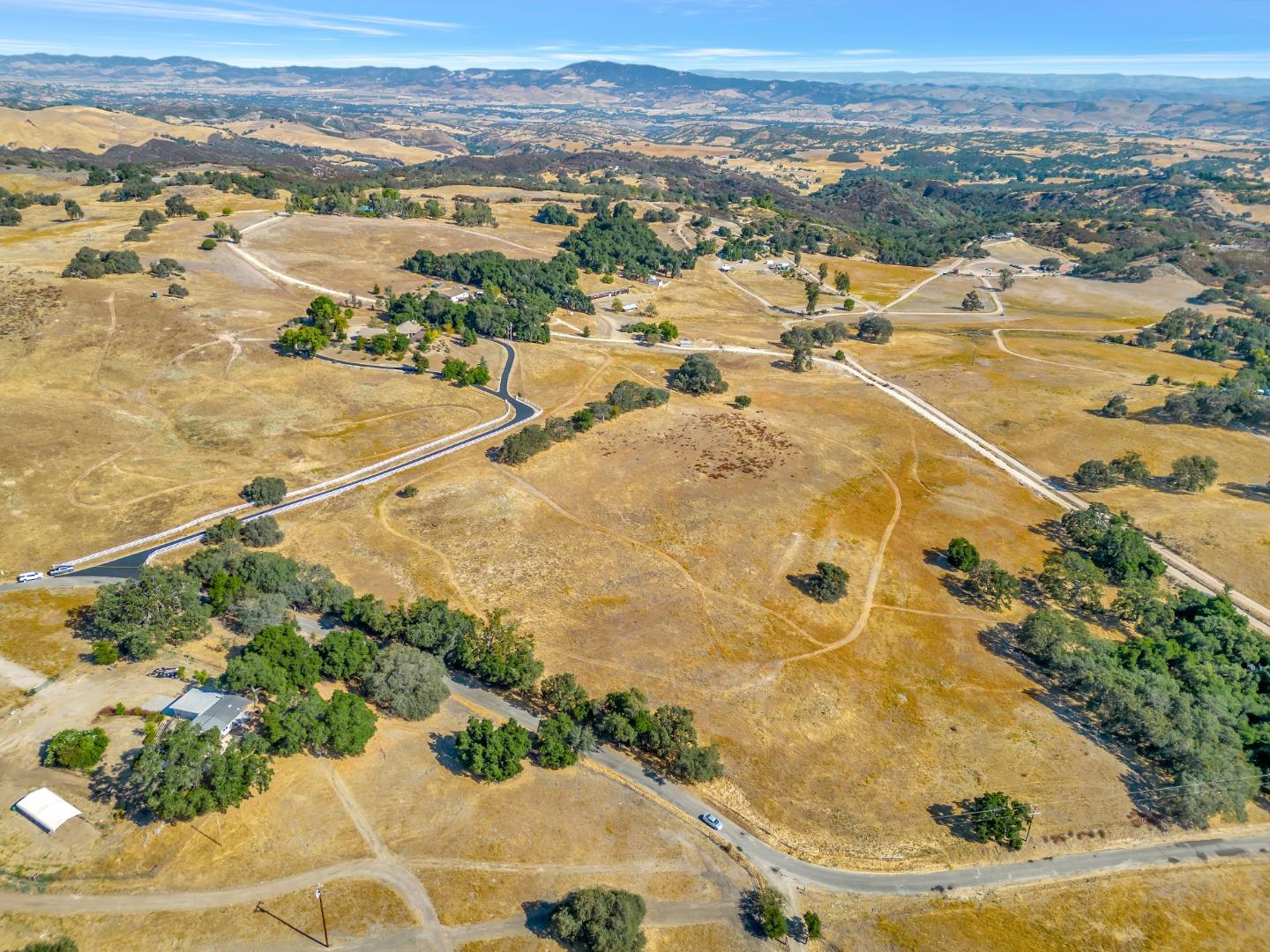 Detail Gallery Image 58 of 61 For 52467 Smith Rd, Bradley,  CA 93426 - 3 Beds | 3 Baths