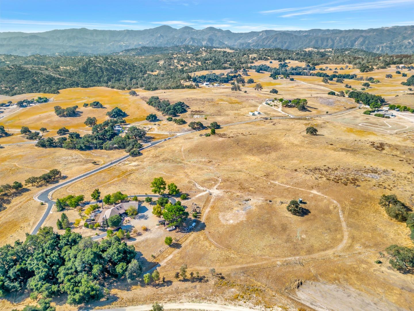 Detail Gallery Image 60 of 61 For 52467 Smith Rd, Bradley,  CA 93426 - 3 Beds | 3 Baths