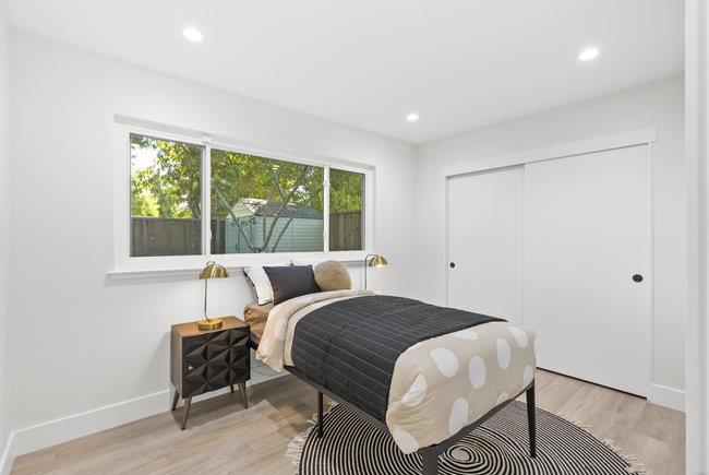 Detail Gallery Image 25 of 41 For 4360 Beechmont Ave, San Jose,  CA 95136 - 4 Beds | 2 Baths