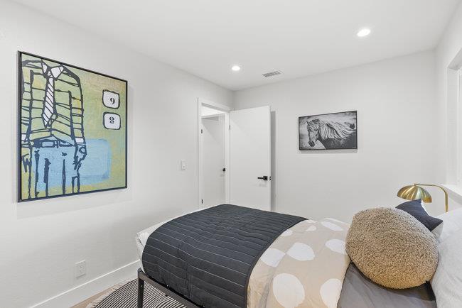 Detail Gallery Image 26 of 41 For 4360 Beechmont Ave, San Jose,  CA 95136 - 4 Beds | 2 Baths